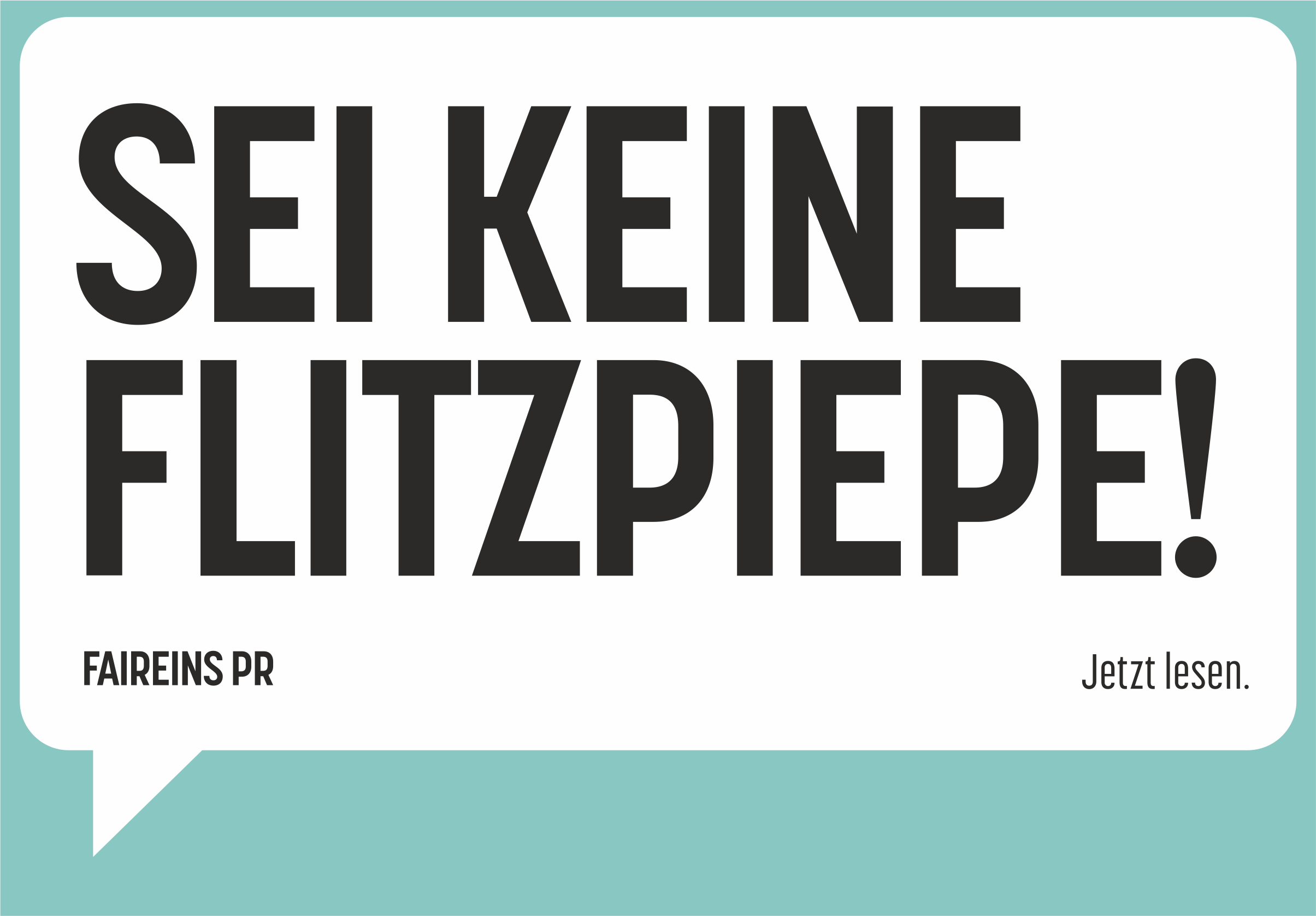 Flitzpiepe (1)